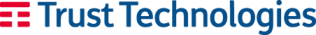 TELECOM