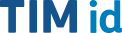 TIM